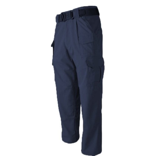 Spodnie-BlackHawk-Performance-Cotton-Pants-86TP03NA.jpg