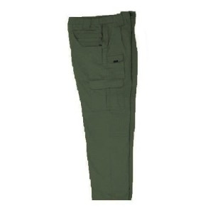 Spodnie BlackHawk Tactical Cotton Pants - 87TP01OD-42/30