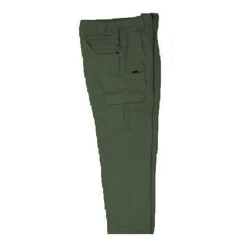 Spodnie-BlackHawk-Tactical-Cotton-Pants-87TP01OD-42-30.jpg