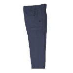 Spodnie BlackHawk Tactical Cotton Pants - 87TP01NA-38/36