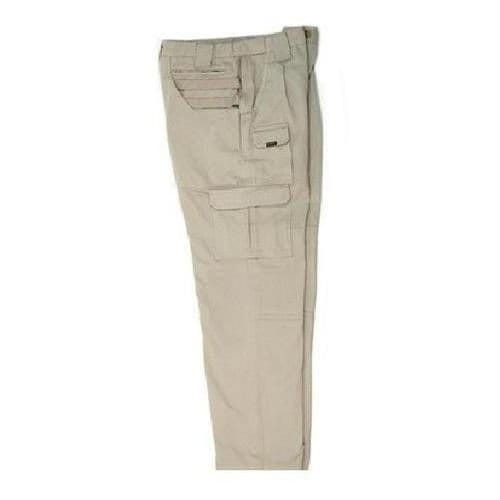 Spodnie-BlackHawk-Tactical-Cotton-Pants-87TP01KH-42-34.jpg