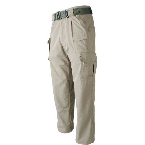 Spodnie-BlackHawk-Performance-Cotton-Pants-86TP03KH-32-30.jpg