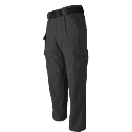 Spodnie-BlackHawk-Lightweight-Tactical-Pants-Black-86TP02BK.jpg