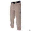 Spodnie-BlackHawk-TNT-Tactical-Non-Tactical-Clay-86NT01CY.jpg