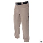 Spodnie BlackHawk TNT (Tactical-Non-Tactical) Clay (86NT01CY)