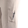 Spodnie-BlackHawk-TNT-Tactical-Non-Tactical-Clay-86NT01CY-1.jpg