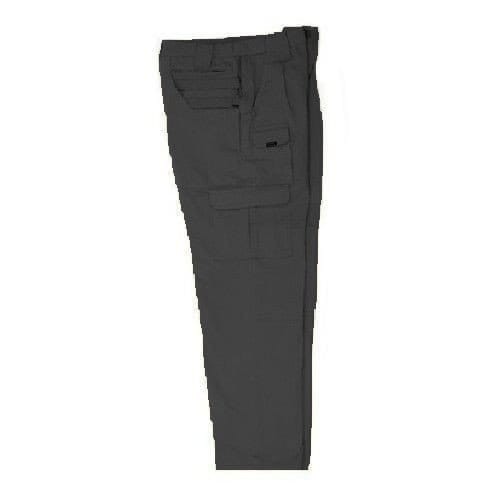 Spodnie-BlackHawk-Tactical-Cotton-Pants-87TP01BK-40.jpg