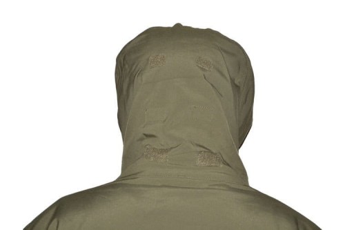 Kurtka-MTL-Warrior-Jacket-Soft-shell-black-103577.jpg