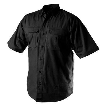Koszula-BlackHawk-Tactical-Shirt-Cotton-SS-krotki-rekaw-87TS02-Black.jpg