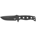 noz-benchmade-375bk-1-fixed-adamas.jpg