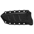noz-benchmade-375bk-1-fixed-adamas+2.jpg