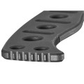 noz-benchmade-375bk-1-fixed-adamas4.jpg