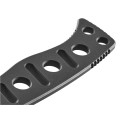 noz-benchmade-375bk-1-fixed-adamas6.jpg
