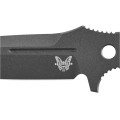 noz-benchmade-375bk-1-fixed-adamas7.jpg