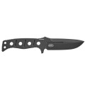 noz-benchmade-375bk-1-fixed-adamas8.jpg