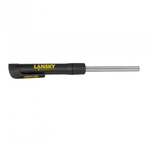 Ostrzalka_Lansky_Diamond_Pen_DROD1_1.jpg