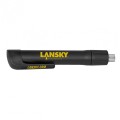 Ostrzalka_Lansky_Diamond_Pen_DROD1_2.jpg