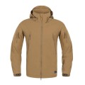 Helikon-Kurtka-Trooper-Soft-Shell-Jacket-StormStretch-R-Czarny-KU-TRP-NL-01-3.jpg