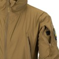 Helikon-Kurtka-Trooper-Soft-Shell-Jacket-StormStretch-R-Czarny-KU-TRP-NL-01-5.jpg