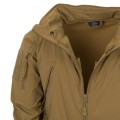 Helikon-Kurtka-Trooper-Soft-Shell-Jacket-StormStretch-R-Czarny-KU-TRP-NL-01-12.jpg