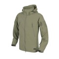 Helikon-Kurtka-Trooper-Soft-Shell-Jacket-StormStretch-R-Olive-Green-KU-TRP-NL-02.jpg