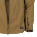Helikon-Kurtka-Trooper-Soft-Shell-Jacket-StormStretch-R-Olive-Green-KU-TRP-NL-02-9.jpg