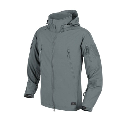 Helikon-Kurtka-Trooper-Soft-Shell-Jacket-StormStretch-R-Alpha-Green-KU-TRP-NL-36.jpg