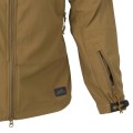 Helikon-Kurtka-Trooper-Soft-Shell-Jacket-StormStretch-R-Alpha-Green-KU-TRP-NL-36-4.jpg