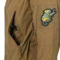 Helikon-Kurtka-Trooper-Soft-Shell-Jacket-StormStretch-R-Coyote-Brown-KU-TRP-NL-11-7.jpg