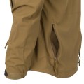 Helikon-Kurtka-Trooper-Soft-Shell-Jacket-StormStretch-R-Coyote-Brown-KU-TRP-NL-11-12.jpg