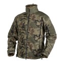 Helikon-Bluza-polarowa-Liberty-Pantera-Lesna-BL-LIB-HF-04.jpg
