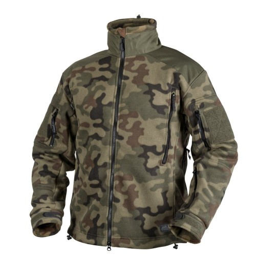 Helikon-Bluza-polarowa-Liberty-Pantera-Lesna-BL-LIB-HF-04.jpg