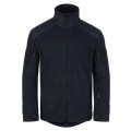 Helikon-Bluza-polarowa-Liberty-Pantera-Lesna-BL-LIB-HF-04-2.jpg
