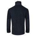 Helikon-Bluza-polarowa-Liberty-Pantera-Lesna-BL-LIB-HF-04-3.jpg
