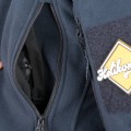 Helikon-Bluza-polarowa-Liberty-Pantera-Lesna-BL-LIB-HF-04-5.jpg