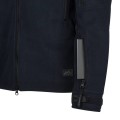 Helikon-Bluza-polarowa-Liberty-Pantera-Lesna-BL-LIB-HF-04-6.jpg