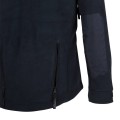 Helikon-Bluza-polarowa-Liberty-Pantera-Lesna-BL-LIB-HF-04-8.jpg