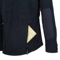 Helikon-Bluza-polarowa-Liberty-Pantera-Lesna-BL-LIB-HF-04-9.jpg