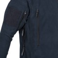 Helikon-Bluza-polarowa-Liberty-Pantera-Lesna-BL-LIB-HF-04-10.jpg