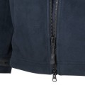 Helikon-Bluza-polarowa-Liberty-Pantera-Lesna-BL-LIB-HF-04-11.jpg