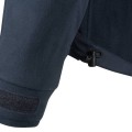Helikon-Bluza-polarowa-Liberty-Pantera-Lesna-BL-LIB-HF-04-12.jpg