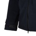 Helikon-Bluza-polarowa-Liberty-Pantera-Lesna-BL-LIB-HF-04-14.jpg