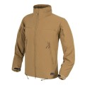 Helikon-Kurtka-Cougar-R-QSA-TM-HID-TM-Soft-Shell-Windblocker-Czarny-KU-CGR-SM-01-1.jpg