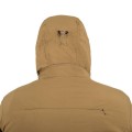 Helikon-Kurtka-Cougar-R-QSA-TM-HID-TM-Soft-Shell-Windblocker-Czarny-KU-CGR-SM-01-5.jpg