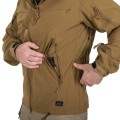 Helikon-Kurtka-Cougar-R-QSA-TM-HID-TM-Soft-Shell-Windblocker-Czarny-KU-CGR-SM-01-14.jpg