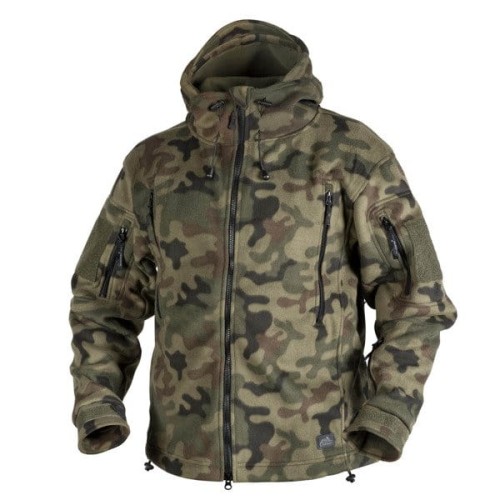 Helikon-Bluza-polarowa-Patriot-Double-Fleece-Pantera-Lesna-BL-PAT-HF-04.jpg