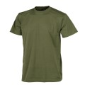 Helikon-Koszulka-T-shirt-Classic-Army-U-S-Green-TS-TSH-CO.jpg