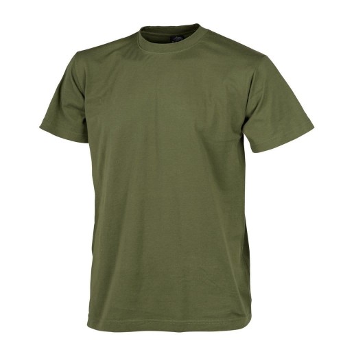 Helikon-Koszulka-T-shirt-Classic-Army-U-S-Green-TS-TSH-CO.jpg