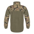 Helikon-Bluza-polarowa-Infantry-Czarna-BL-INF-HF-01-2.jpg