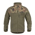 Helikon-Bluza-polarowa-Infantry-Czarna-BL-INF-HF-01-3.jpg